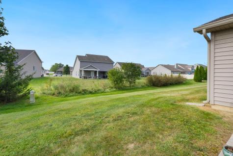 457 Kings Crossing Huntington IN 46750