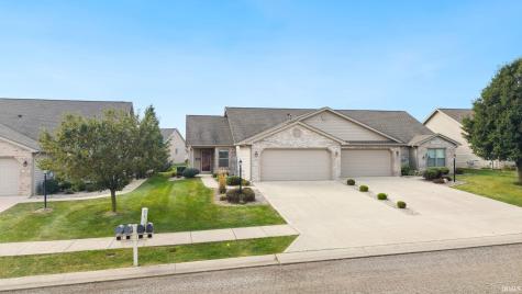 457 Kings Crossing Huntington IN 46750
