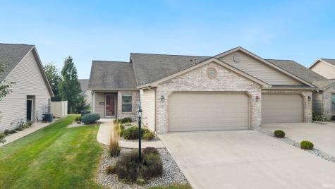 457 Kings Crossing Huntington IN 46750