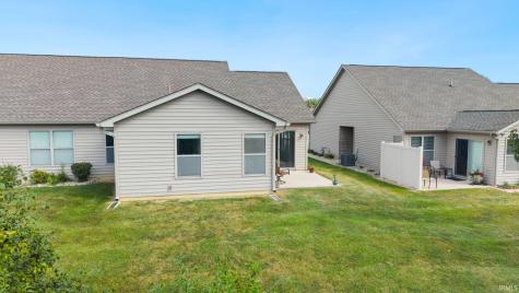 457 Kings Crossing Huntington IN 46750