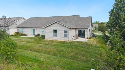 457 Kings Crossing Huntington IN 46750