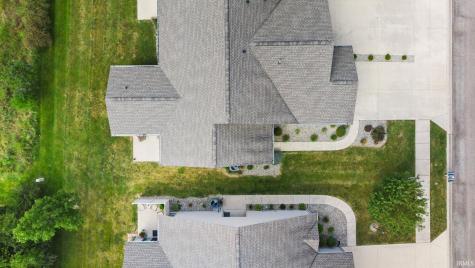457 Kings Crossing Huntington IN 46750