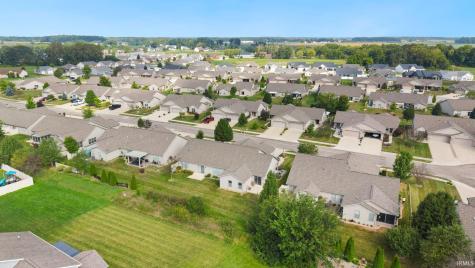 457 Kings Crossing Huntington IN 46750