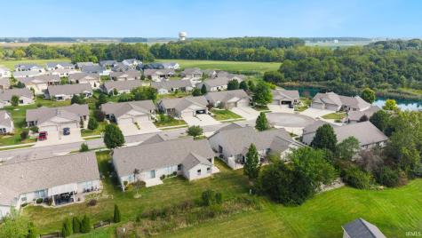 457 Kings Crossing Huntington IN 46750