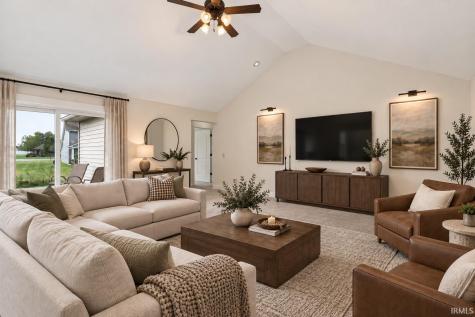 457 Kings Crossing Huntington IN 46750