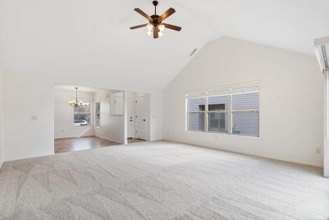 457 Kings Crossing Huntington IN 46750