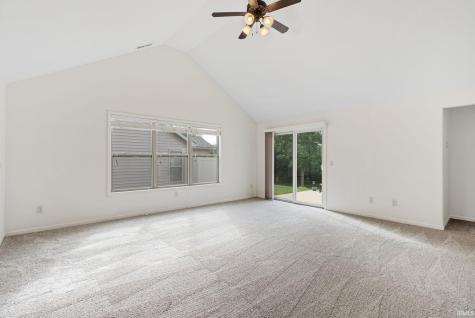 457 Kings Crossing Huntington IN 46750