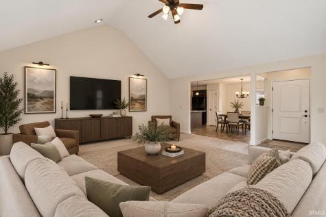 457 Kings Crossing Huntington IN 46750