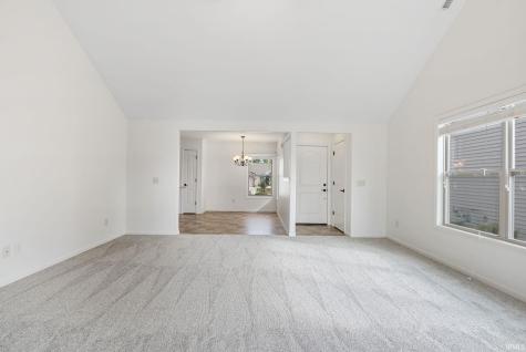 457 Kings Crossing Huntington IN 46750