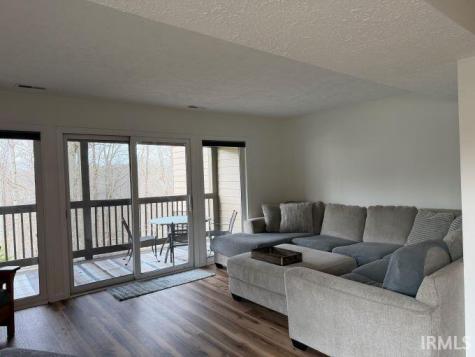 9640 S Lake Ridge Drive Bloomington IN 47401