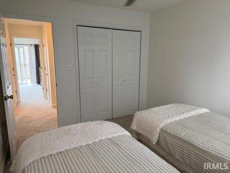 9640 S Lake Ridge Drive Bloomington IN 47401