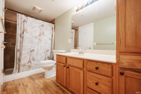 2909 Dexter Court Evansville IN 47714