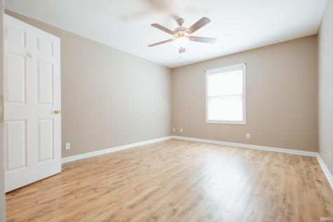 2909 Dexter Court Evansville IN 47714