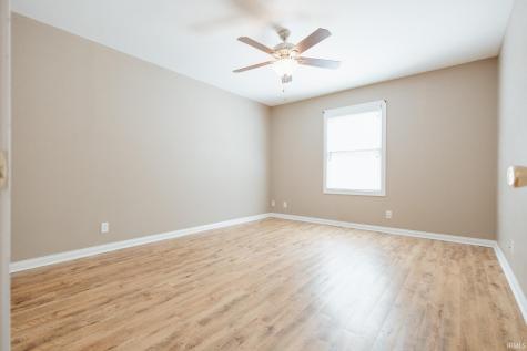 2909 Dexter Court Evansville IN 47714