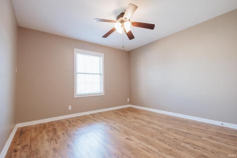 2909 Dexter Court Evansville IN 47714