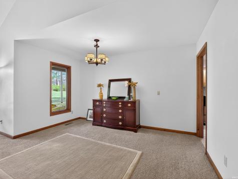 6518 E Canal Pointe Lane Fort Wayne IN 46804