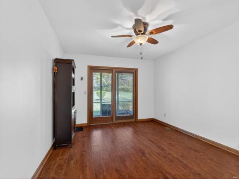 6518 E Canal Pointe Lane Fort Wayne IN 46804