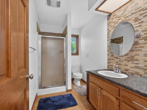 6518 E Canal Pointe Lane Fort Wayne IN 46804