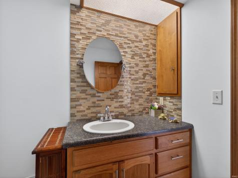 6518 E Canal Pointe Lane Fort Wayne IN 46804