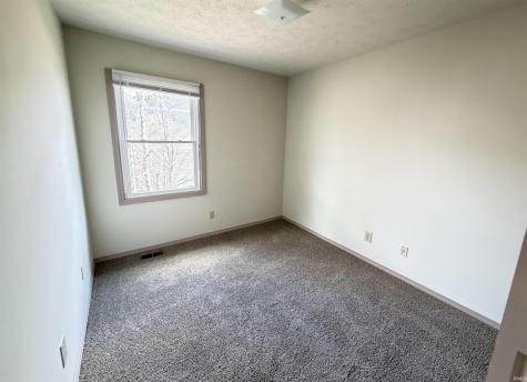 1377 W Allen Unit E5 Street Bloomington IN 47403