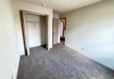 1377 W Allen Unit E5 Street Bloomington IN 47403