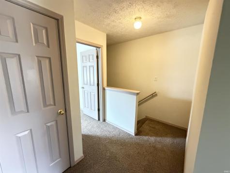 1377 W Allen Unit E5 Street Bloomington IN 47403
