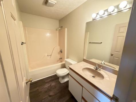 1377 W Allen Unit E5 Street Bloomington IN 47403
