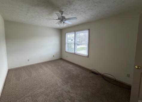 1377 W Allen Unit E5 Street Bloomington IN 47403