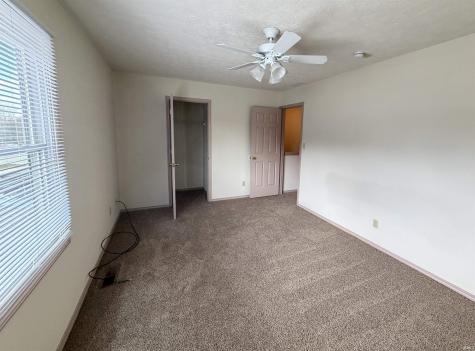 1377 W Allen Unit E5 Street Bloomington IN 47403