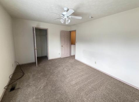1377 W Allen Unit E5 Street Bloomington IN 47403