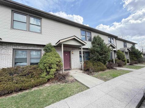 1377 W Allen Unit E5 Street Bloomington IN 47403