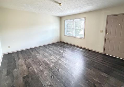 1377 W Allen Unit E5 Street Bloomington IN 47403