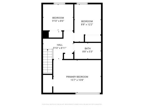 1377 W Allen Unit E5 Street Bloomington IN 47403
