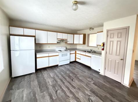 1377 W Allen Unit E5 Street Bloomington IN 47403