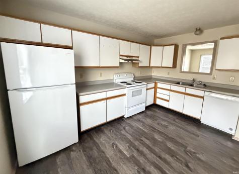 1377 W Allen Unit E5 Street Bloomington IN 47403