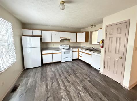 1377 W Allen Unit E5 Street Bloomington IN 47403