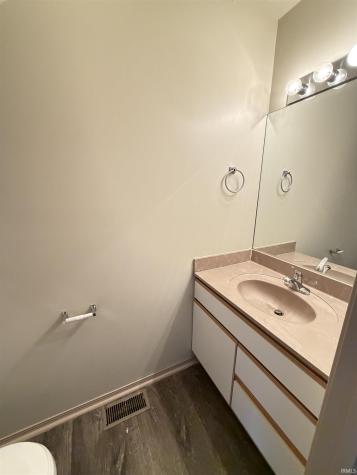1377 W Allen Unit E5 Street Bloomington IN 47403