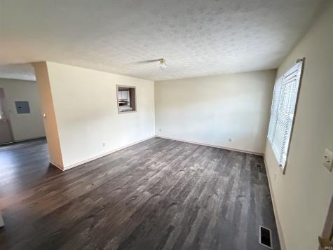 1377 W Allen Unit E5 Street Bloomington IN 47403