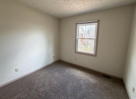 1377 W Allen Unit E5 Street Bloomington IN 47403
