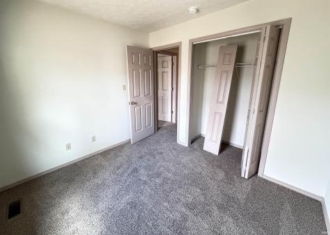 1377 W Allen Unit E5 Street Bloomington IN 47403