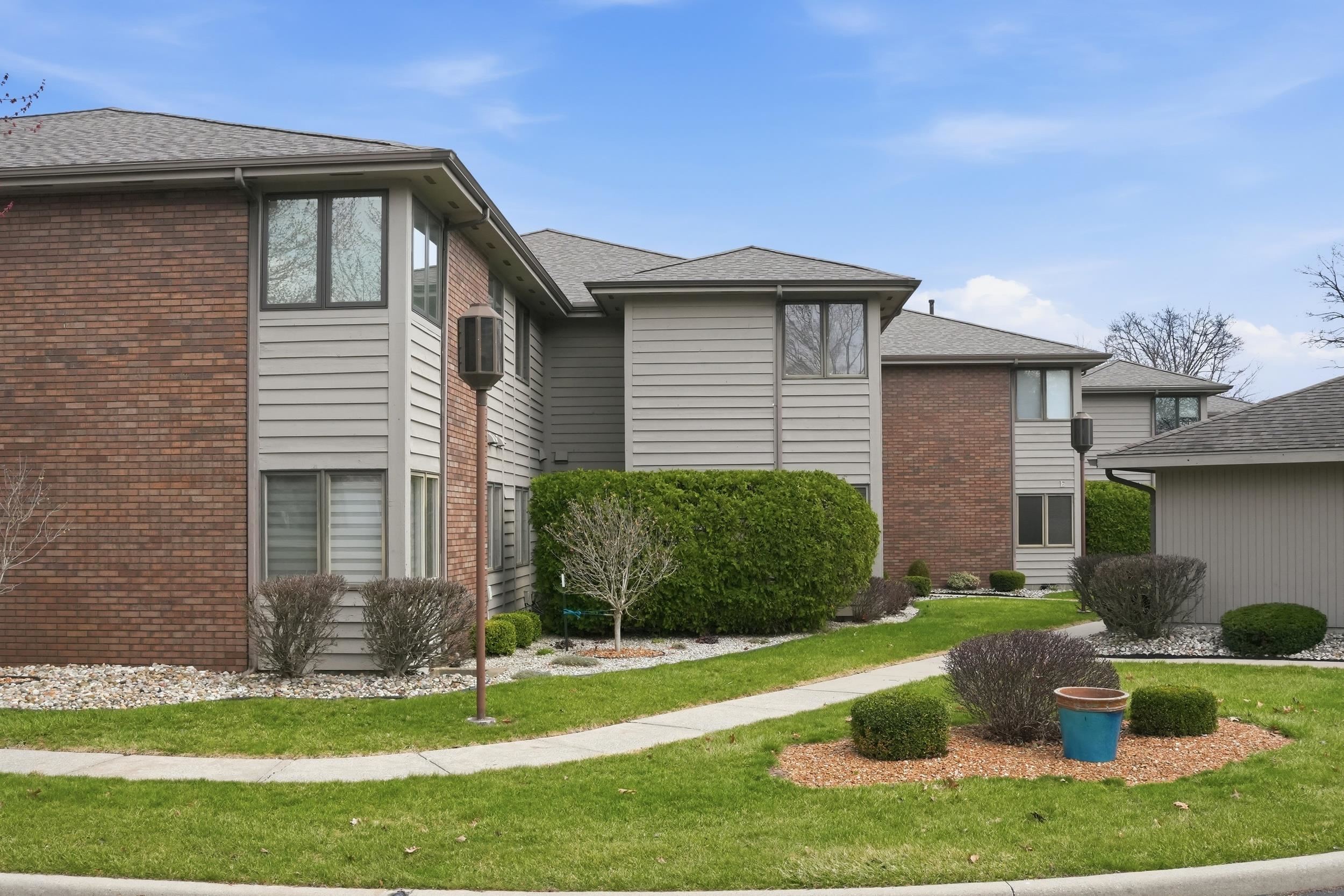 4980 N 300 W Fremont IN 46737