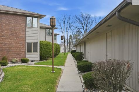 4980 N 300 W Fremont IN 46737