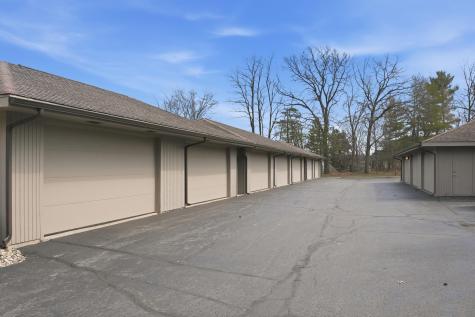 4980 N 300 W Fremont IN 46737