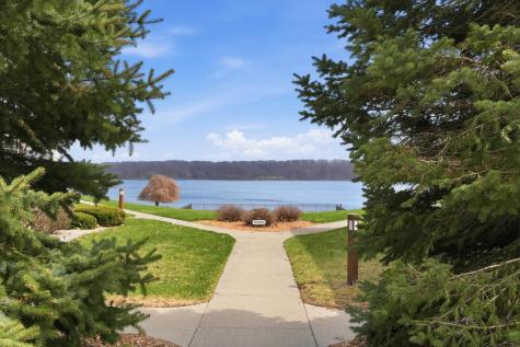 4980 N 300 W Fremont IN 46737