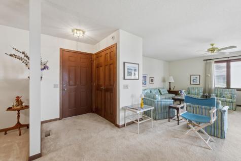 4980 N 300 W Fremont IN 46737