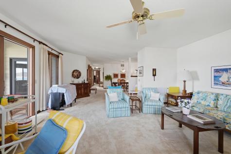 4980 N 300 W Fremont IN 46737