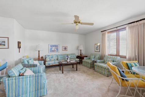 4980 N 300 W Fremont IN 46737