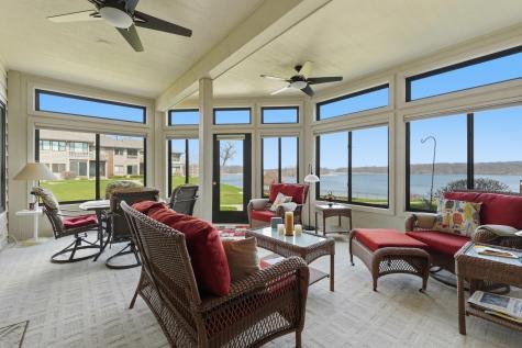 4980 N 300 W Fremont IN 46737