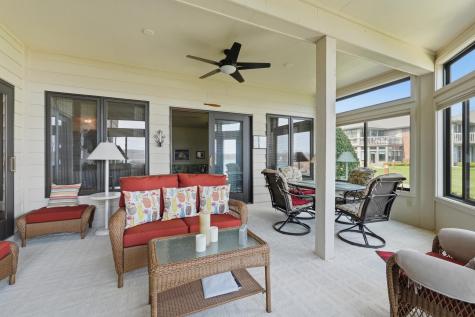 4980 N 300 W Fremont IN 46737