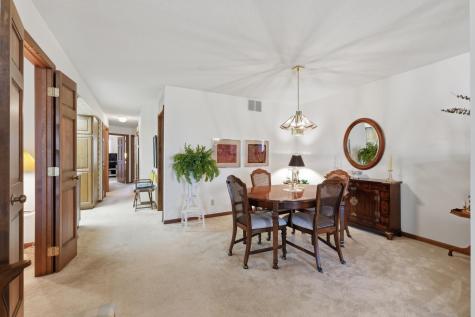 4980 N 300 W Fremont IN 46737